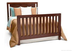 Chevron Crib 'N' More