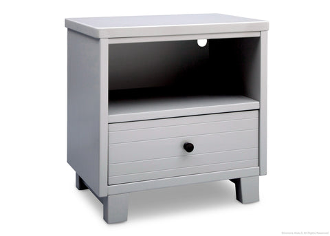 Rowen Nightstand