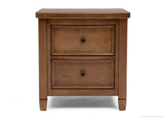 Kingsley Nightstand