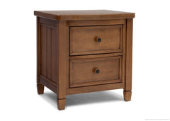 Kingsley Nightstand