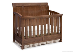 Kingsley Crib 'N' More