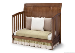 Kingsley Crib 'N' More