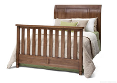 Kingsley Crib 'N' More
