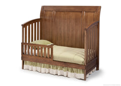 Kingsley Crib 'N' More