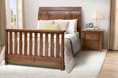Kingsley Crib 'N' More