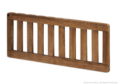 Kingsley Guardrail (324725)