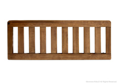 Kingsley Guardrail (324725)
