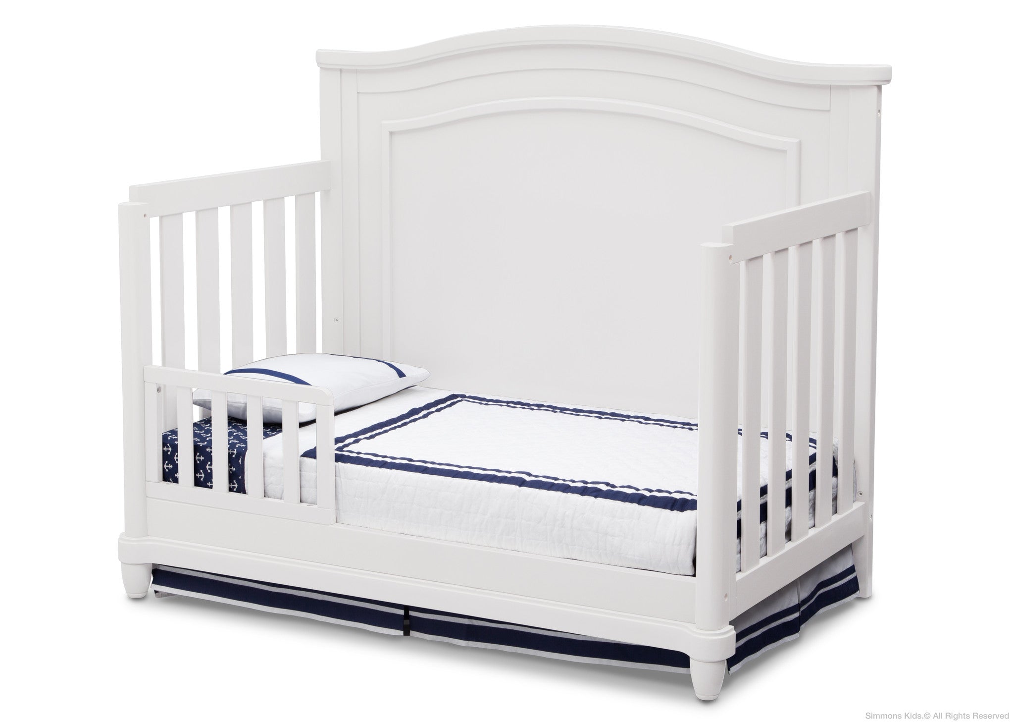 Belmont crib store