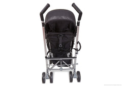 Comfort Tech Tour LX Stroller