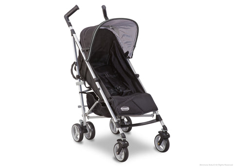 Comfort Tech Tour LX Stroller