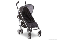 Comfort Tech Tour LX Stroller