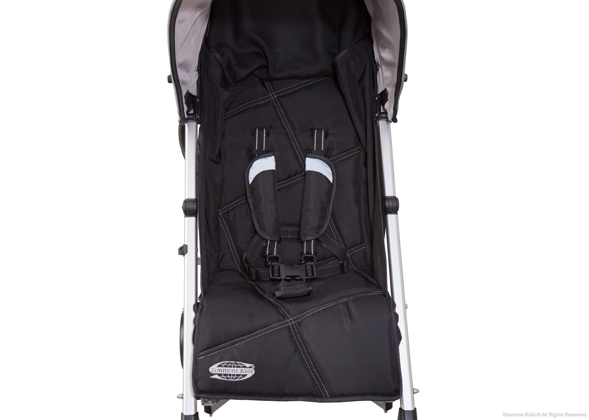 4baby breeze layback stroller shop