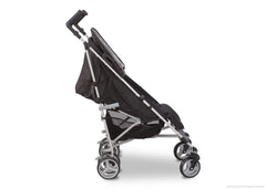 Comfort Tech Tour LX Stroller