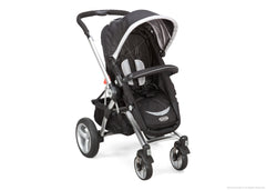 Comfort Tech Tour Buggy Stroller