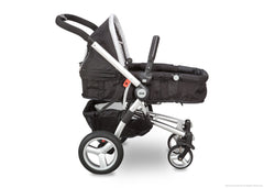 Comfort Tech Tour Buggy Stroller