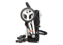 Comfort Tech Tour Buggy Stroller