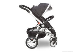 Comfort Tech Tour Buggy Stroller