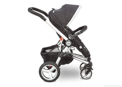 Comfort Tech Tour Buggy Stroller