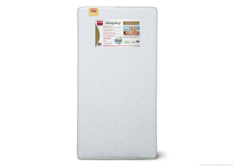 Mattresses Simmons Kids