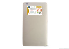 Naturally Sleepy Nights Infant & Toddler Mattress