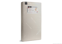 Black Infant & Toddler Mattress
