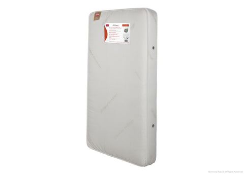 Beginnings Pampering Nights Infant & Toddler Mattress