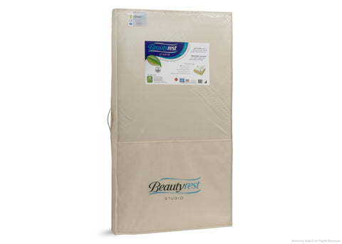 Studio Grand Dreams Infant & Toddler Mattress