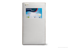 ComforPedic® Comfort Nights Infant & Toddler Mattress