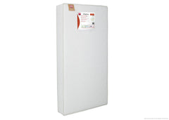 Sleepy Whispers Foam Infant & Toddler Mattress