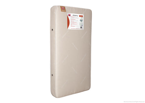 Mattresses Simmons Kids