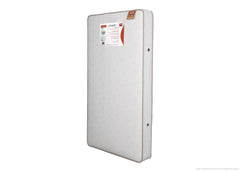 Slumber Sky Infant & Toddler Mattress