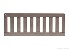 Toddler Guardrail (180125)