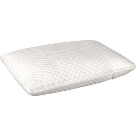 Studio® Luxury Memory Foam Toddler Pillow